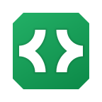 Active Developer